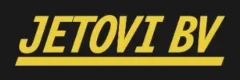 Jetovi