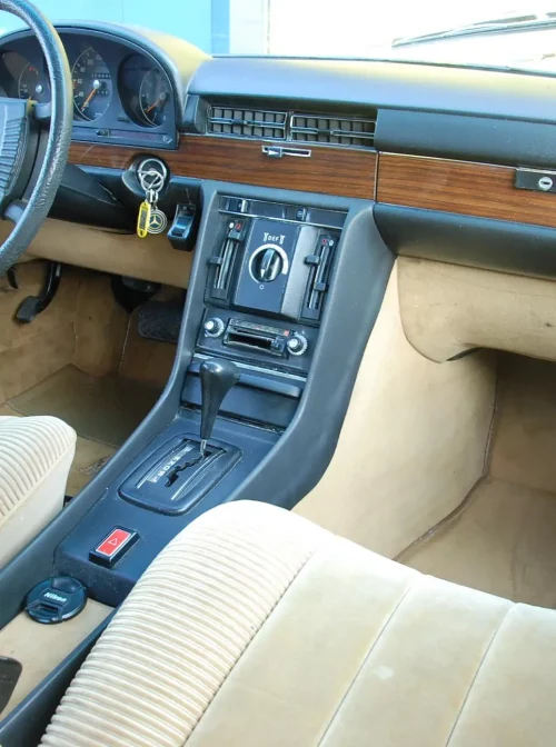 MB-350SE-K